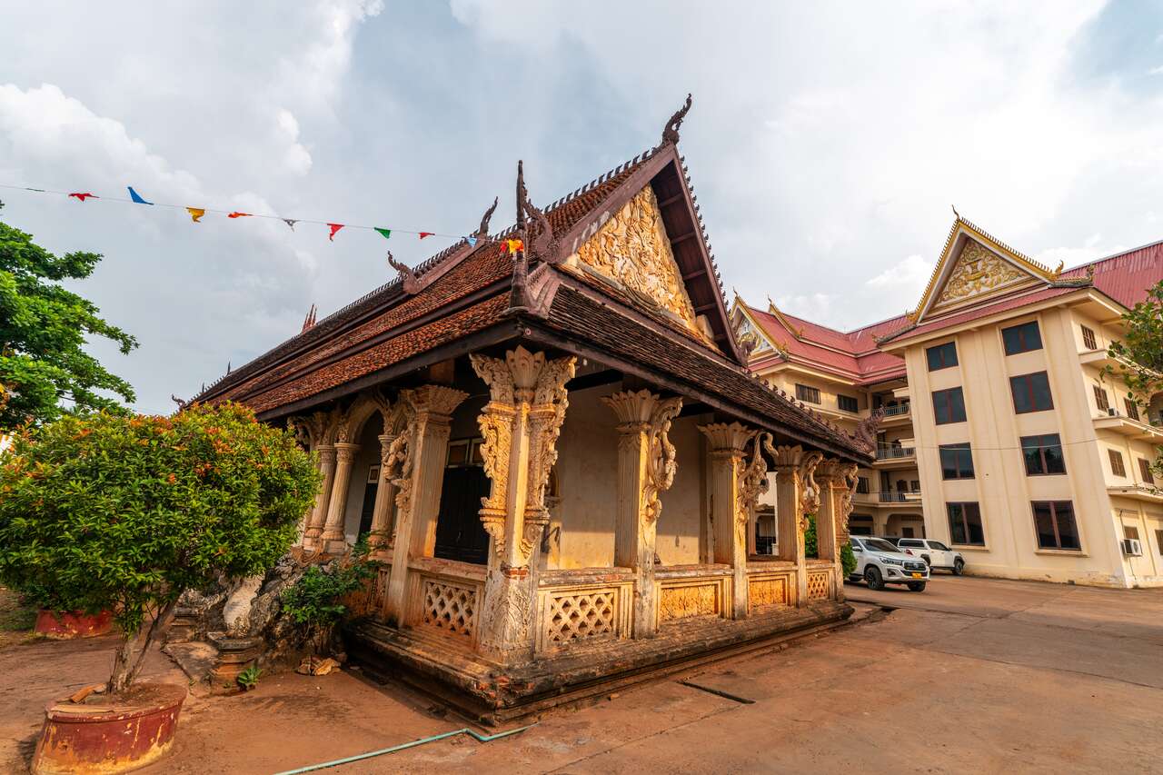 Learn Pakse’s safety practices with expert guidance